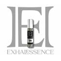 Testeurs 10ml