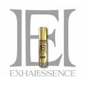 Testeurs 10ml