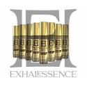COLLECTION PRESTIGE
