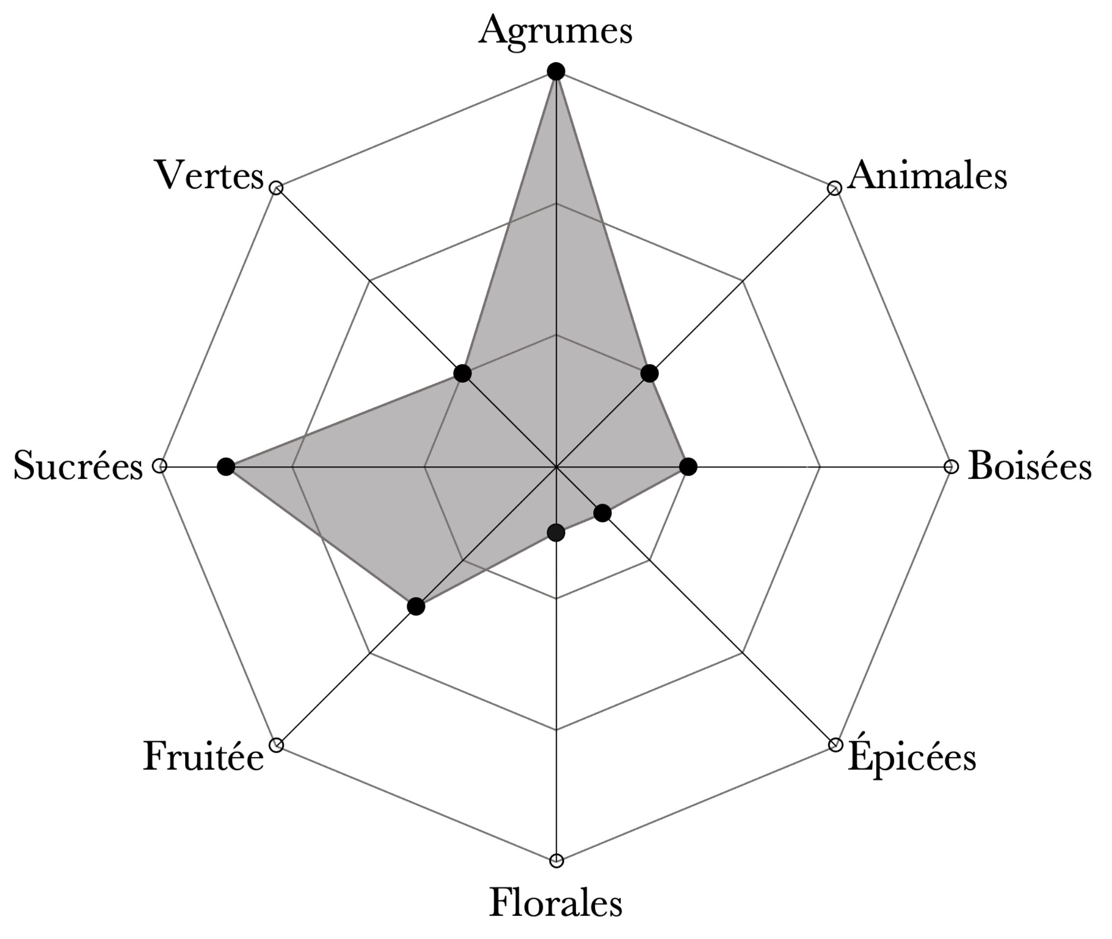 235a.png