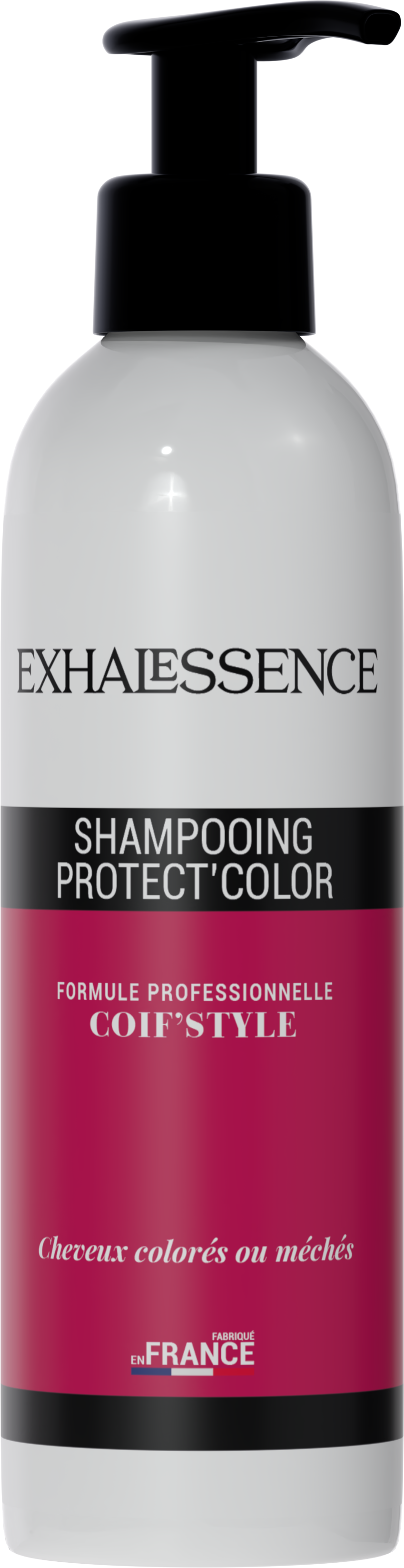 SHAMPOOING PROTECT COLOR.png