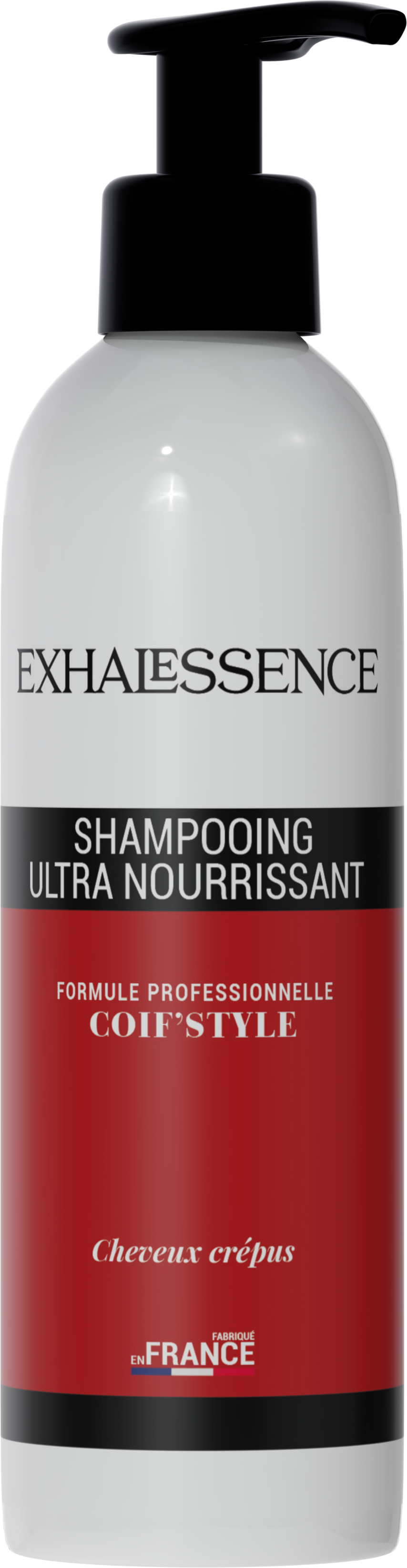 SHAMPOOING ULTRA NOURRISSANT.png