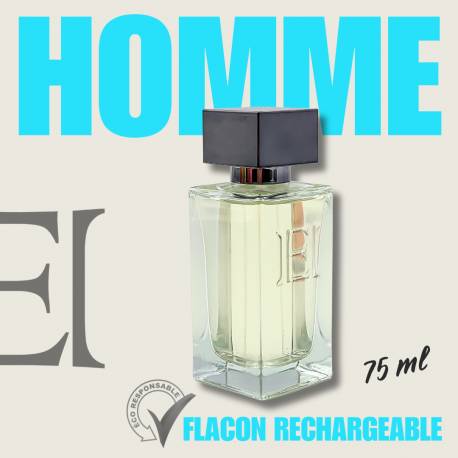 Parfum 218
