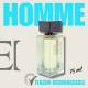 Parfum 235A - 75ml