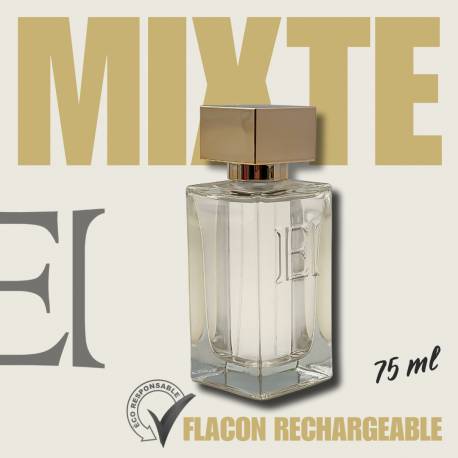 Parfum Prestige 223P
