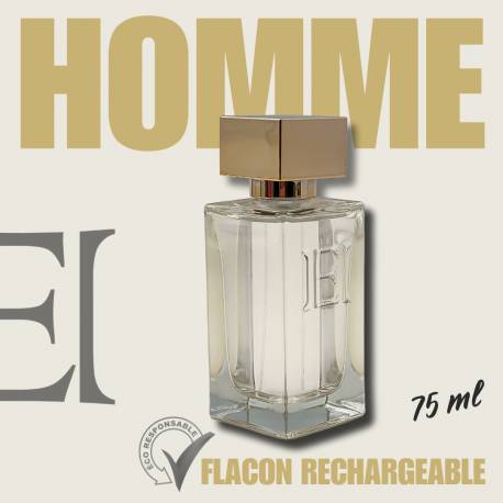 Parfum Prestige 232P