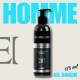 Gel Douche 203 - Fraîcheur Vétiver
