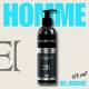Gel Douche - Ref 204 - 185ml