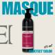 Coif'Style MASQUE PROTECT'COLOR