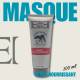 Coif'Style MASQUE ULTRA NOURRISSANT