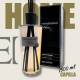 DIFFUSEUR CAPILLA - VOYAGE GOURMAND - 2500 ml