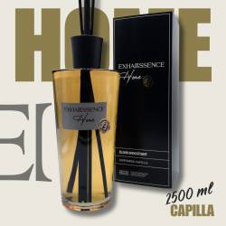 Testeur Homme - Réf 210