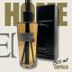 DIFFUSEUR CAPILLA - AURA MYSTIQUE - 2500 ml