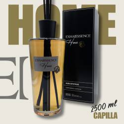 DIFFUSEUR CAPILLA - AURA MYSTIQUE - 2500 ml