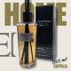 DIFFUSEUR CAPILLA - OASIS INTENSE - 2500 ml