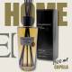 CAPILLA - BULLES DE JOIE - 2500 ml