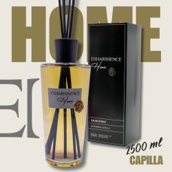 CAPILLA - CALME ÉTOILÉ - 2500 ml