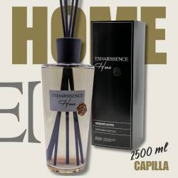 CAPILLA - SÉRÉNITÉ ACTIVE- 2500 ml