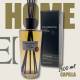 CAPILLA - DOUCE TENTATION - 2500 ml