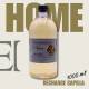 RECHARGE CAPILLA - L'OREE DES SENS - 1000 ml