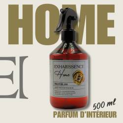 PARFUM D'INTÉRIEUR - BULLES DE JOIE