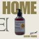 Testeur Homme - Ref 214