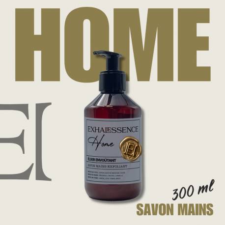 Testeur Homme - Ref 214