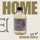 RECHARGE CAPILLA - VOYAGE GOURMAND - 500 ML