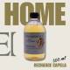 Recharge Capilla - Elixir Envoutant - 500ml