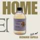 RECHARGE CAPILLA - L'OREE DES SENS - 500 ML