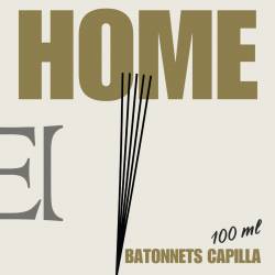 BATONNETS STICKS 30cm (x5)