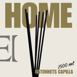 BATONNETS STICKS 60cm (x6)