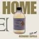 RECHARGE CAPILLA - OASIS INTENSE - 500 ML