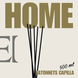 BATONNETS STICKS 40cm (x5)