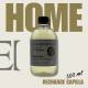 RECHARGE CAPILLA - BULLES DE JOIE - 500 ml
