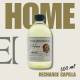 RECHARGE CAPILLA - ÉVASION ZEN - 500 ml