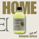 RECHARGE CAPILLA - DOUCE TENTATION - 500 ml