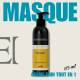 Coif'Style CREME SOIN TOUT EN 1