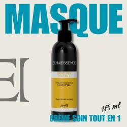 Coif'Style CREME SOIN TOUT EN 1