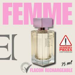 Parfum 152