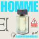 Parfum 226 - 75ml