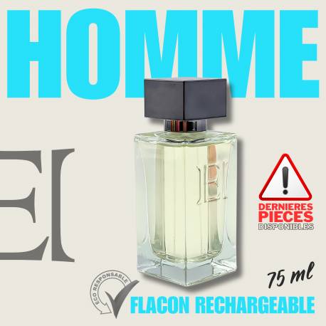 Parfum 232