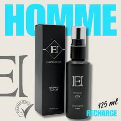 copy ofParfum 202 - 75ml