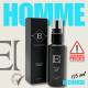 copy ofParfum 226 - 75ml