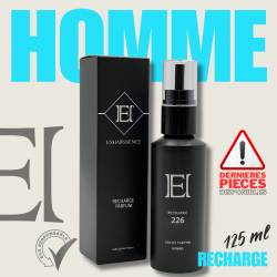 copy ofParfum 226 - 75ml