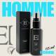 copy ofParfum 230 - 75ml