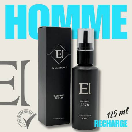 copy ofParfum 236 - 75ml