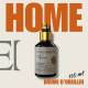 BRUME D'OREILLER - ÉVASION ZEN - 150ML