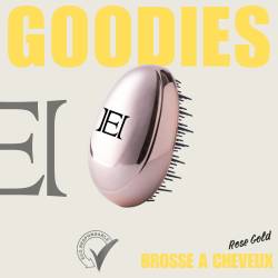 Testeur Femme - Réf 151