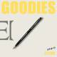 STYLOS EXHALESSENCE par 10